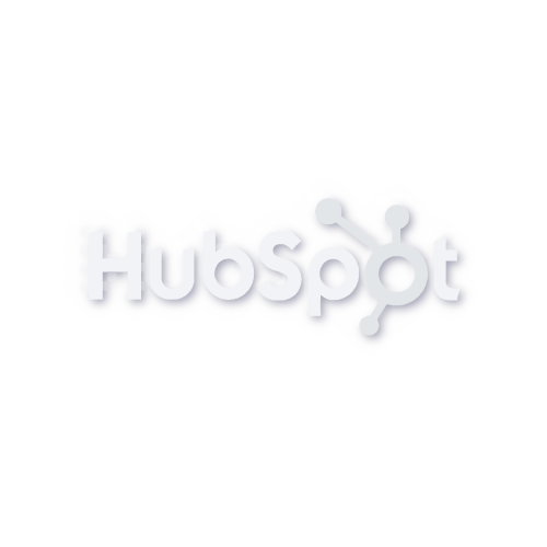 HUBSPOT