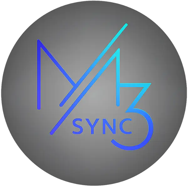 M3Sync