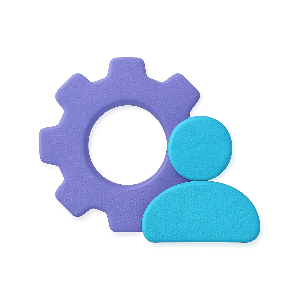 CRM Automation