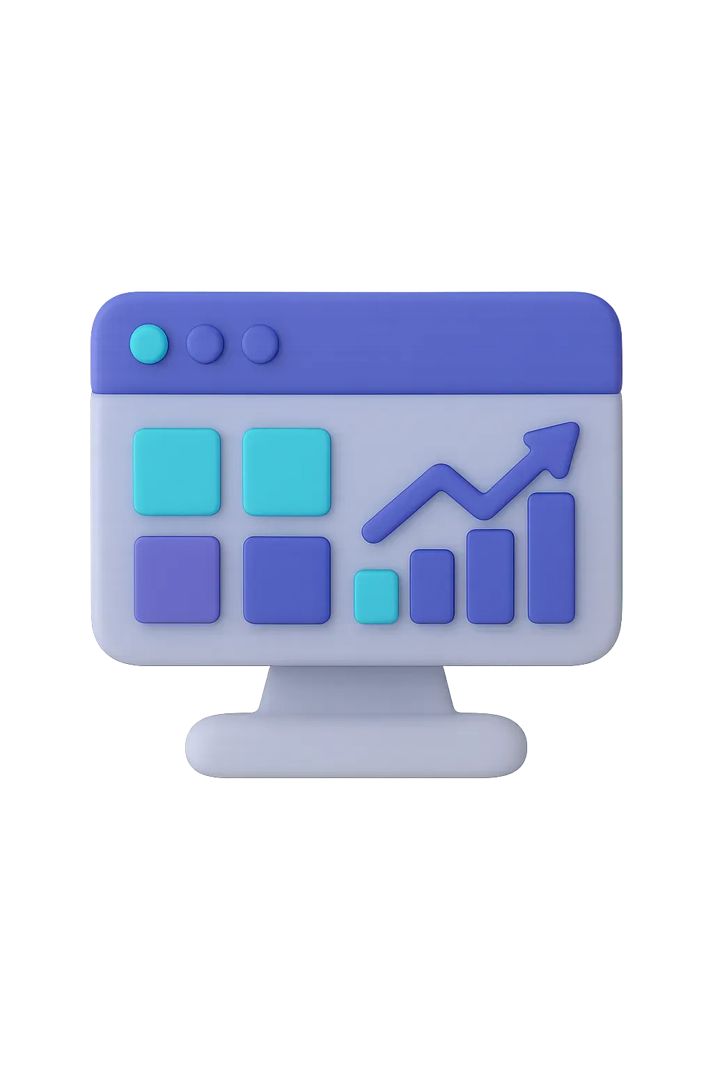 Analytics