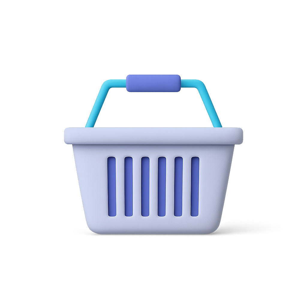 eCommerce