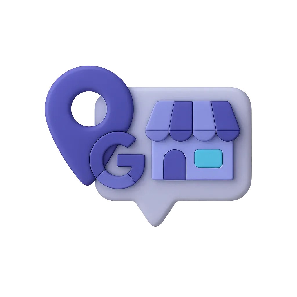 Local SEO