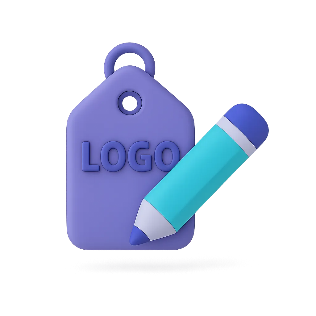 Branding