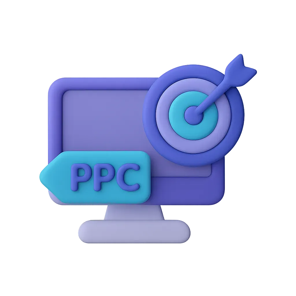 PPC